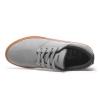 Buty Etnies Jameson MT Grey / Gum (miniatura)